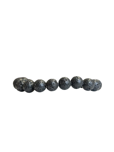Lavastone Mala
