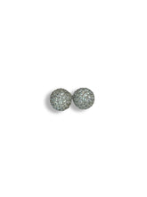 Amelia Sparkle Studs