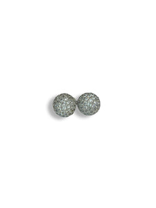 Amelia Sparkle Studs