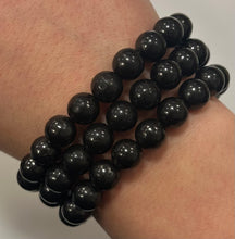 Jet Mala