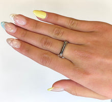Essence Ring