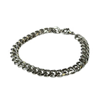 Chain Bracelet