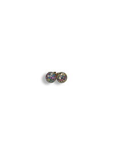 Amelia Sparkle Studs