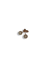 Amelia Sparkle Studs