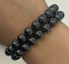 Terahertz Mala