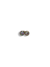 Amelia Sparkle Studs