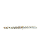 Rose Gold,Gold,Silver Hematite Malas