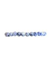 K2 Jasper Mala