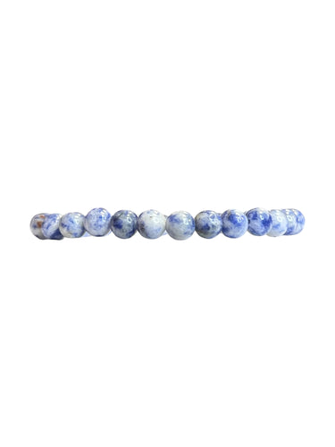 K2 Jasper Mala