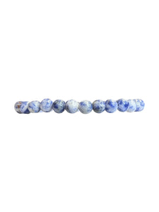 K2 Jasper Mala