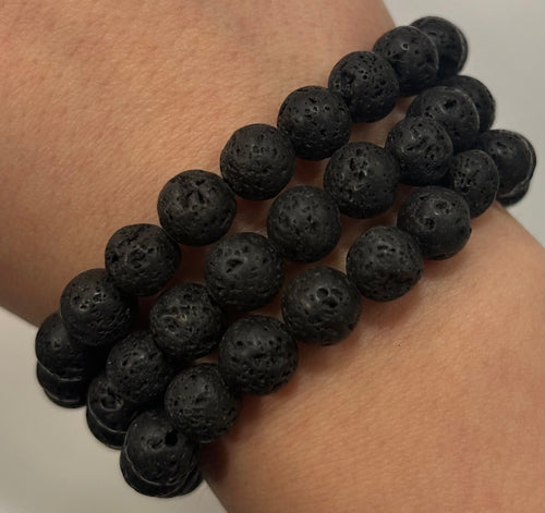 Lavastone Mala