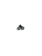 Amelia Sparkle Studs