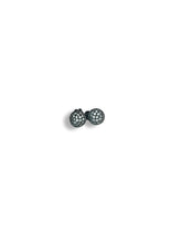 Amelia Sparkle Studs