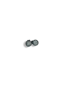 Amelia Sparkle Studs