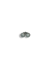 Amelia Sparkle Studs