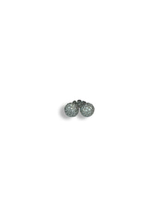 Amelia Sparkle Studs