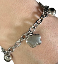 Charm Bracelet