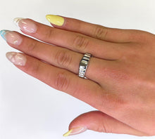 Chloe Ring