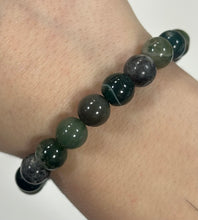 Mens Mala