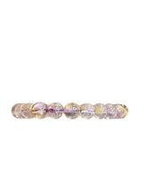 Ametrine Mala