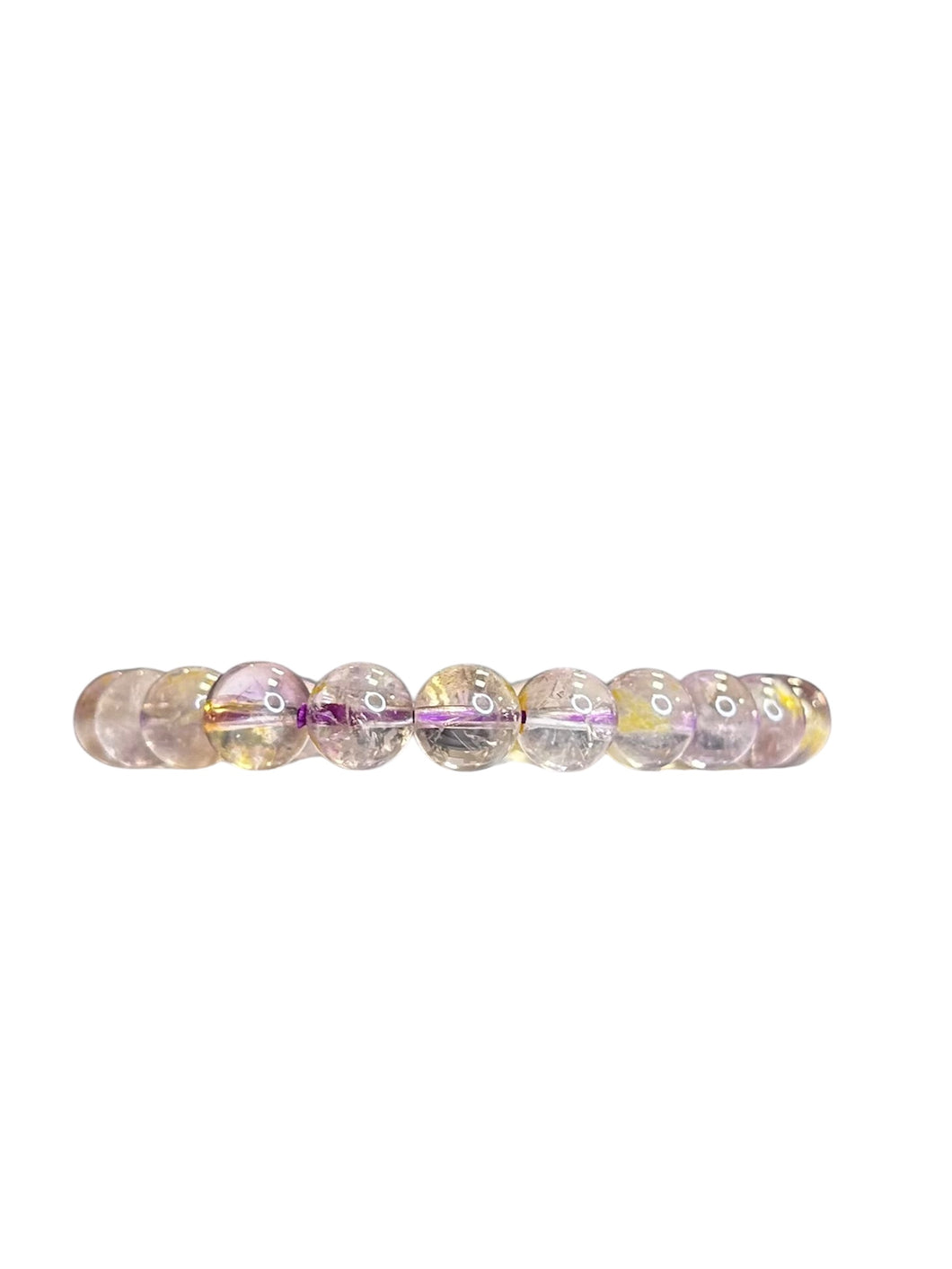 Ametrine Mala