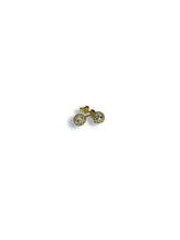 Amelia Sparkle Studs