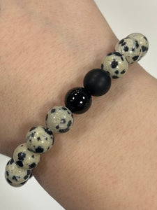 Mens Mala