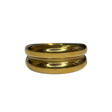 Pyra Ring