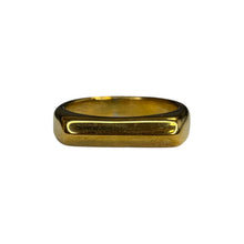 Essence Ring