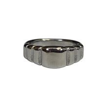 Chloe Ring