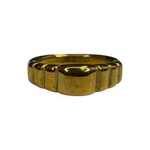 Chloe Ring