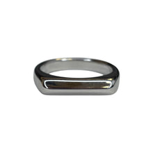 Essence Ring