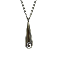 Dew Drop Necklace