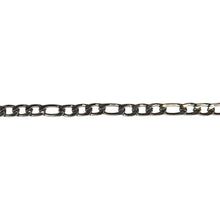 Classic Anklets
