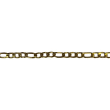 Classic Anklets