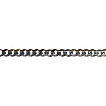 Classic Anklets