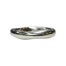 The Groovy Ring