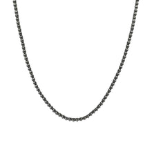Timeless Box Chain