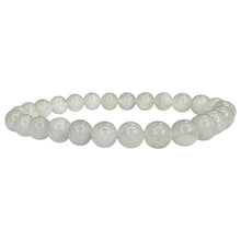 Moonstone Mala