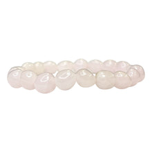Mangano Calcite Mala