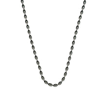 Bubble Necklace