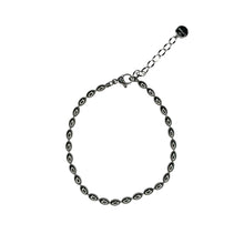 Bubble Bracelet