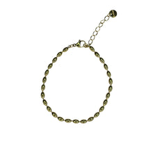Bubble Bracelet