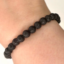 Lavastone Mala
