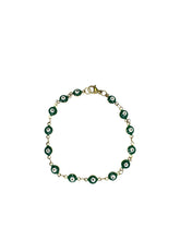 Evil Eye Bracelets
