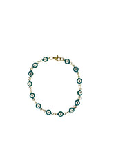 Evil Eye Bracelets