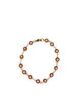 Evil Eye Bracelets
