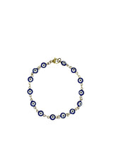 Evil Eye Bracelets