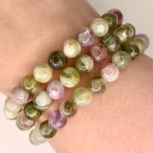 Mica Mala