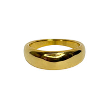 Little Lola Ring